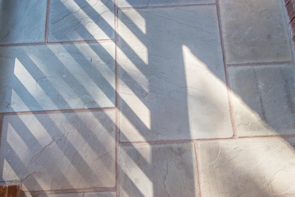 583 Neelys Bend Road Madison, TN 37115 - Photo 7 of 23 Check out the really nice slate tile flooring on the front porch. Talk about next level finishes!