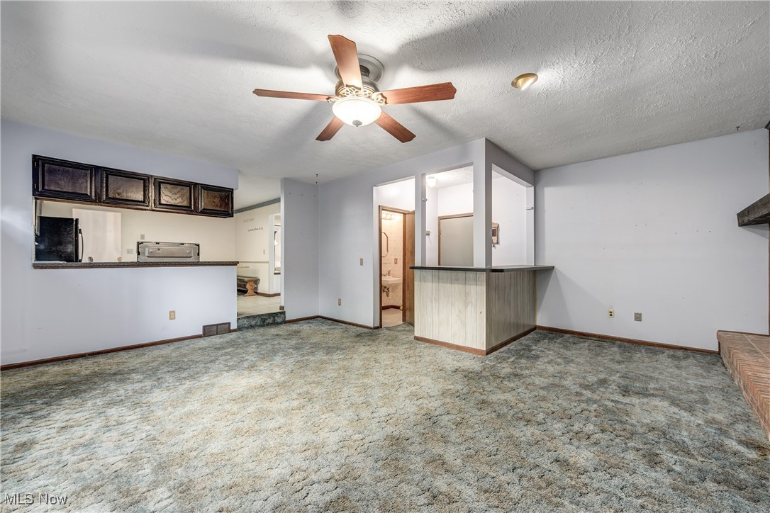 5020 Avon Belden Road North Ridgeville, OH 44039 - Photo 18 of 46 Gallery Image 18