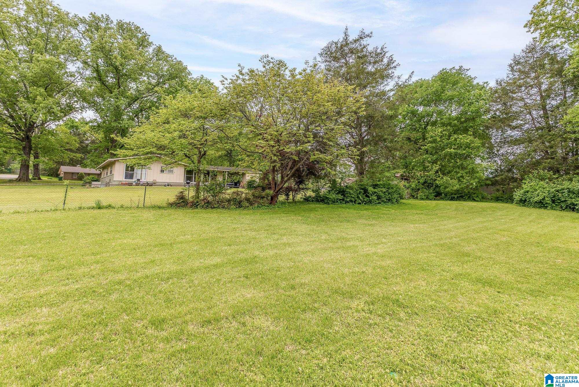 704 Pinecrest Road Southeast Huntsville, AL 35802 - Photo 34 of 37
