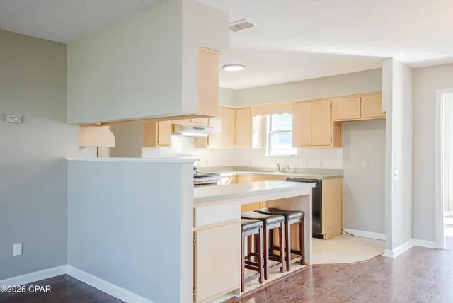 $345,000 | 7554 Yellow Bluff Road, Panama City, FL 32404