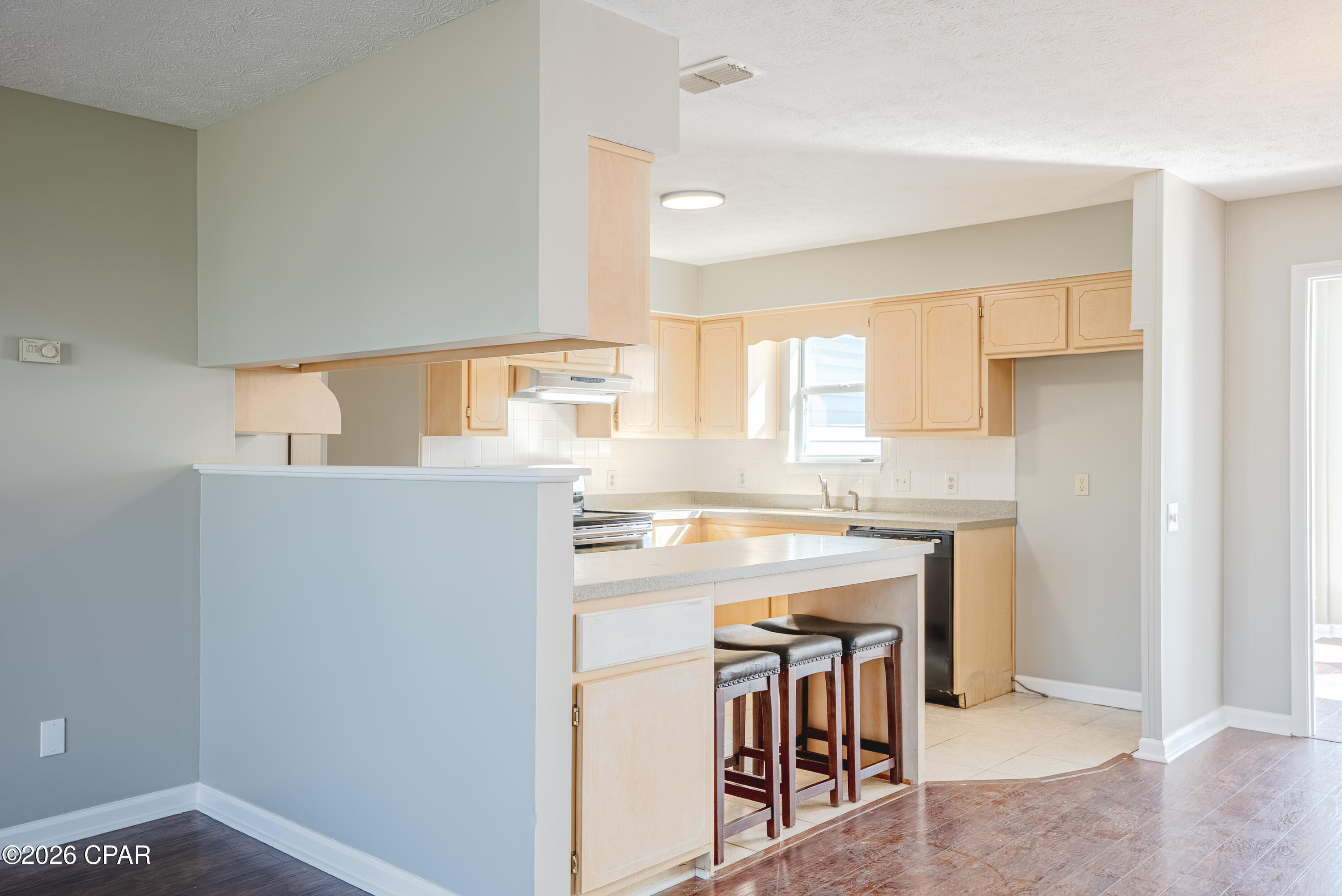 7554 Yellow Bluff Road Panama City, FL 32404 - Photo 11 of 51