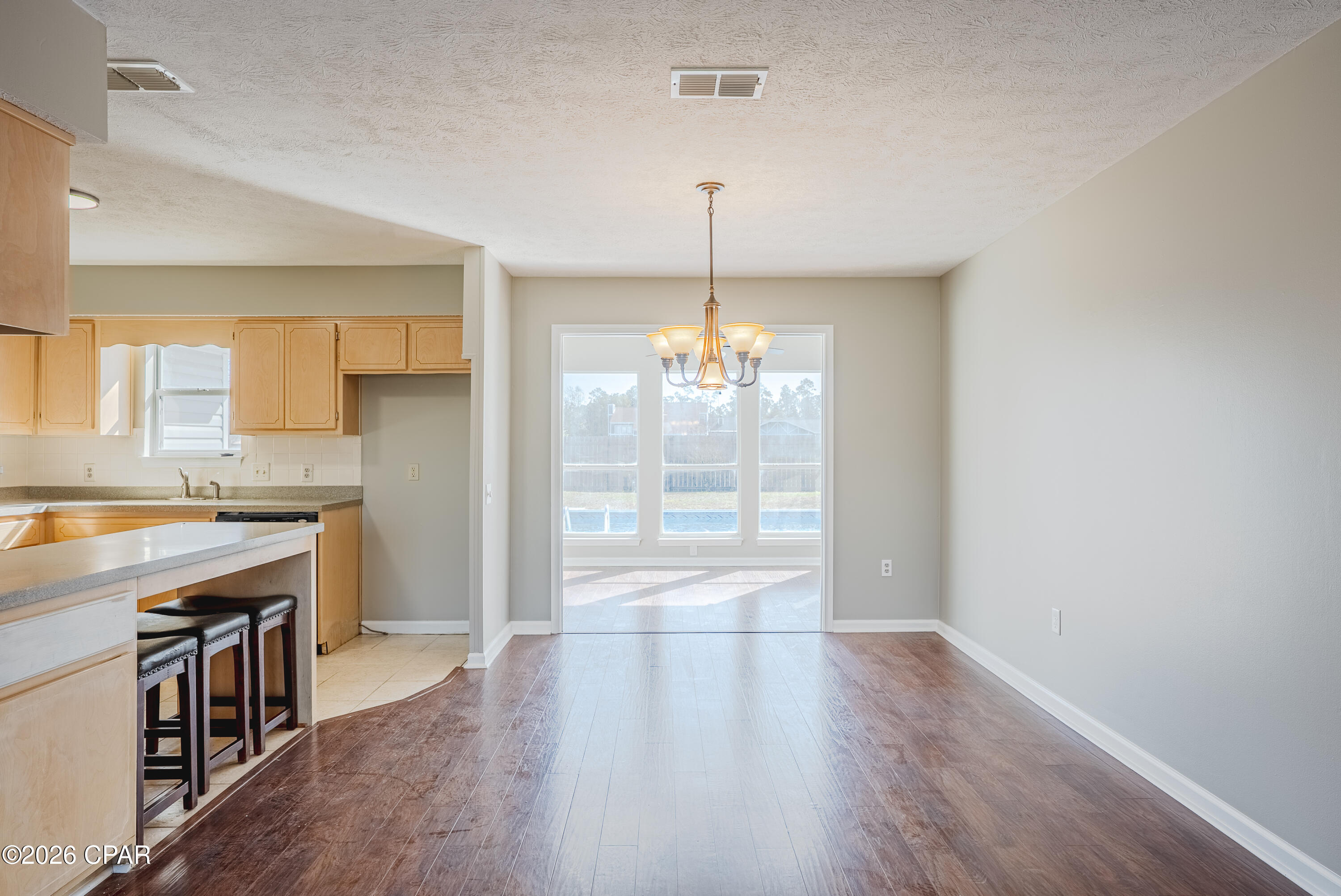 7554 Yellow Bluff Road Panama City, FL 32404 - Photo 12 of 51