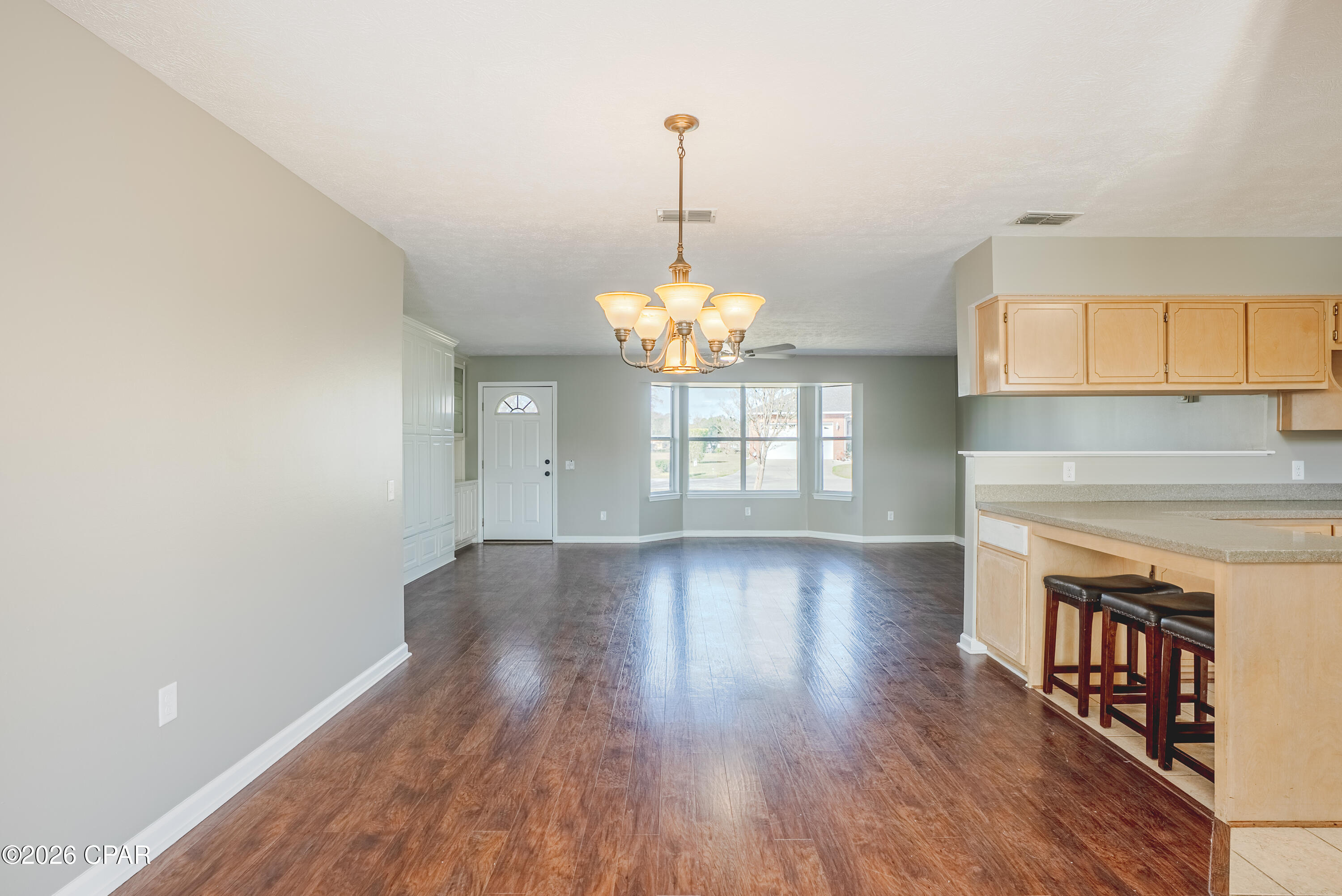 7554 Yellow Bluff Road Panama City, FL 32404 - Photo 13 of 51