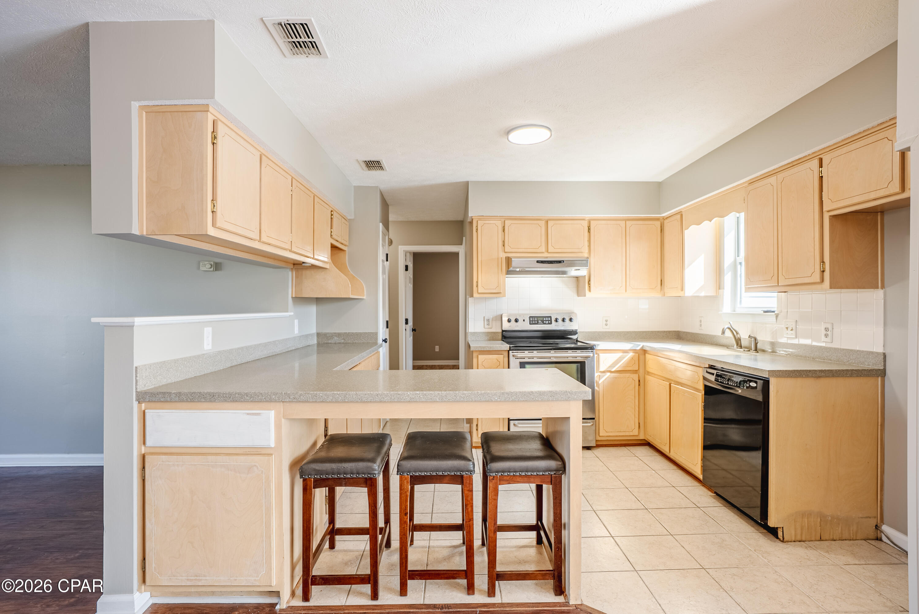 7554 Yellow Bluff Road Panama City, FL 32404 - Photo 14 of 51