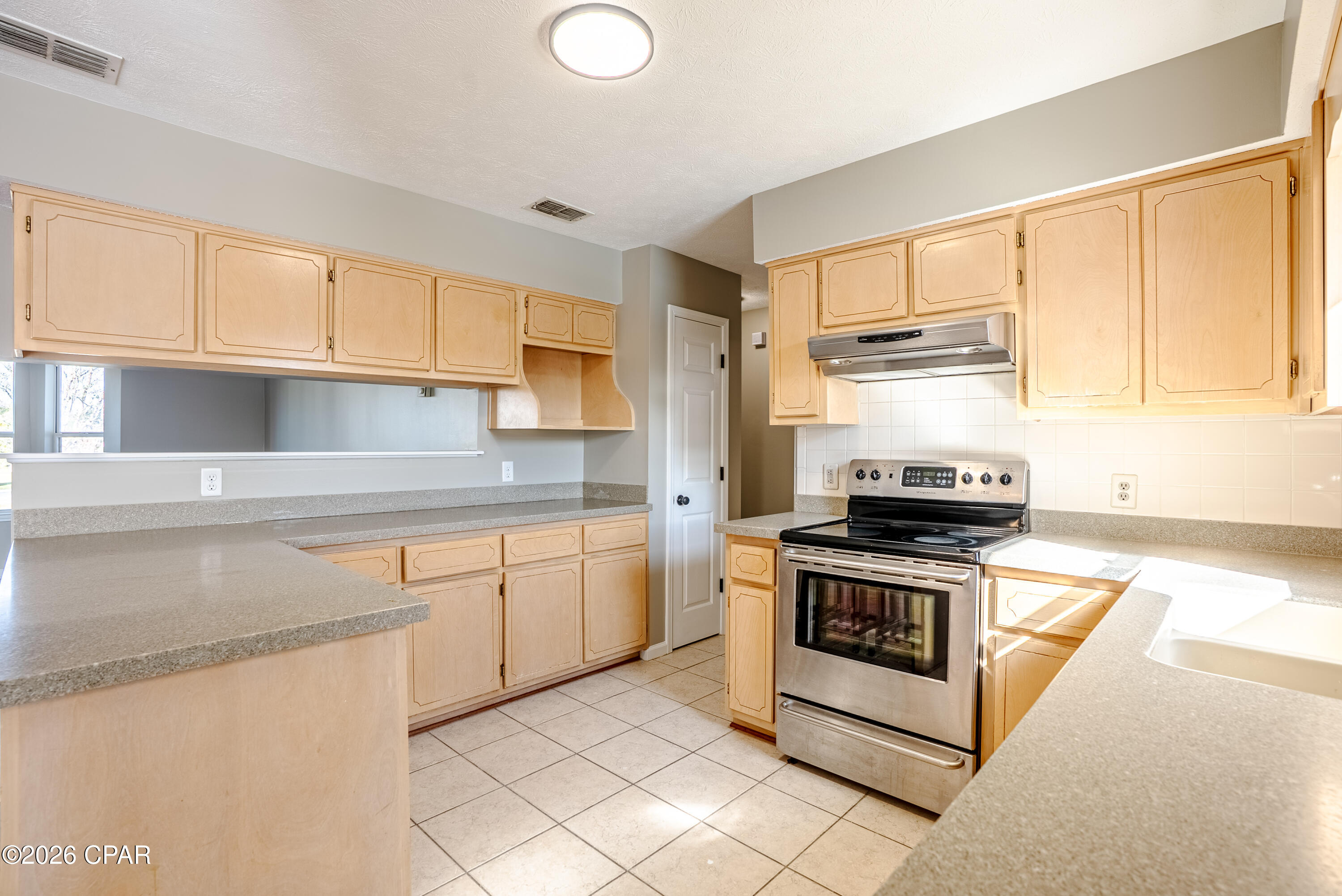 7554 Yellow Bluff Road Panama City, FL 32404 - Photo 16 of 51