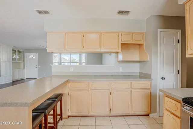 $345,000 | 7554 Yellow Bluff Road, Panama City, FL 32404