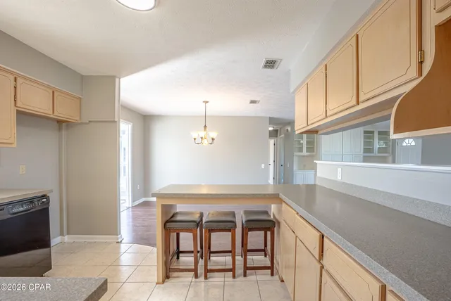 $345,000 | 7554 Yellow Bluff Road, Panama City, FL 32404