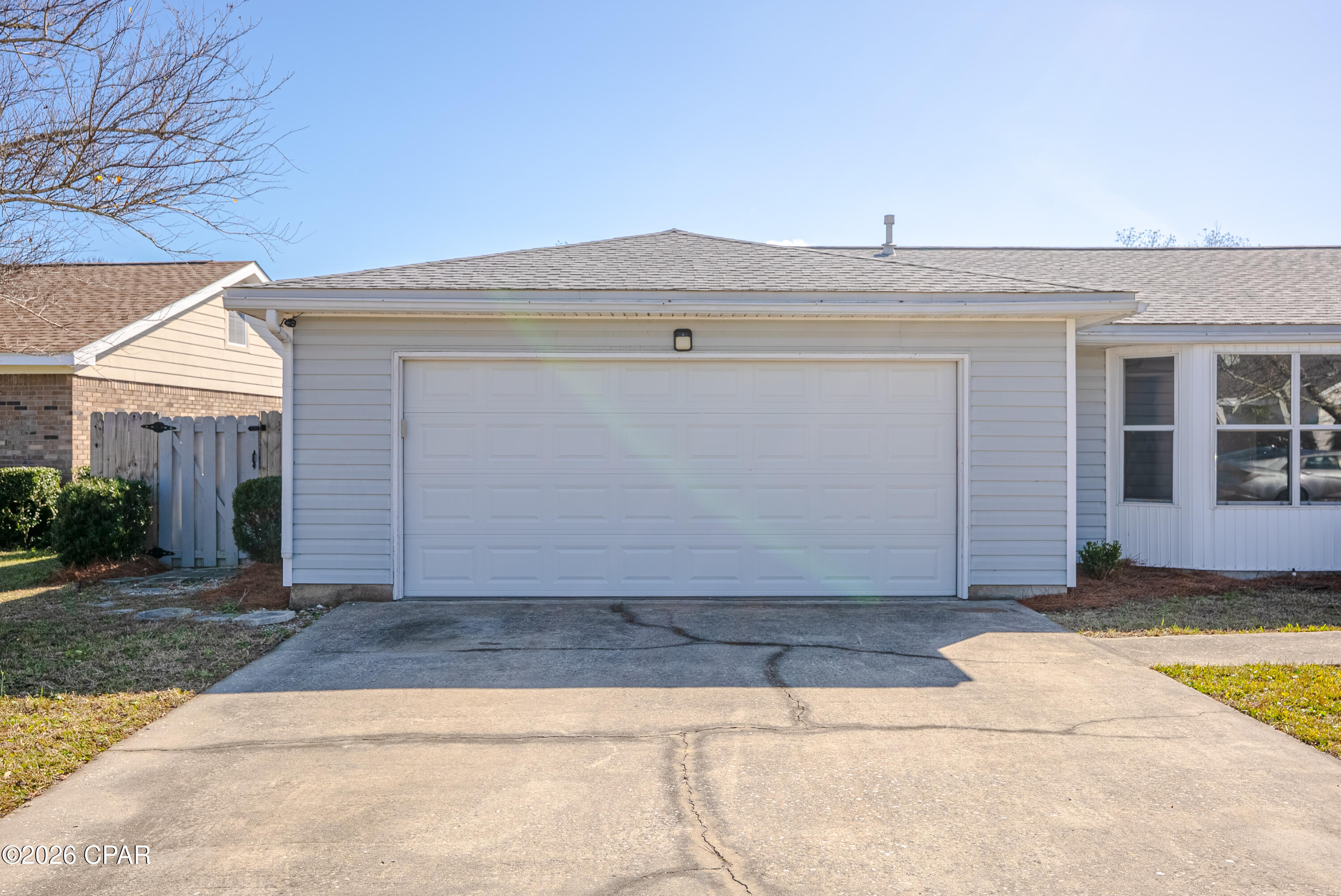 7554 Yellow Bluff Road Panama City, FL 32404 - Photo 2 of 51