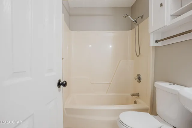 $345,000 | 7554 Yellow Bluff Road, Panama City, FL 32404