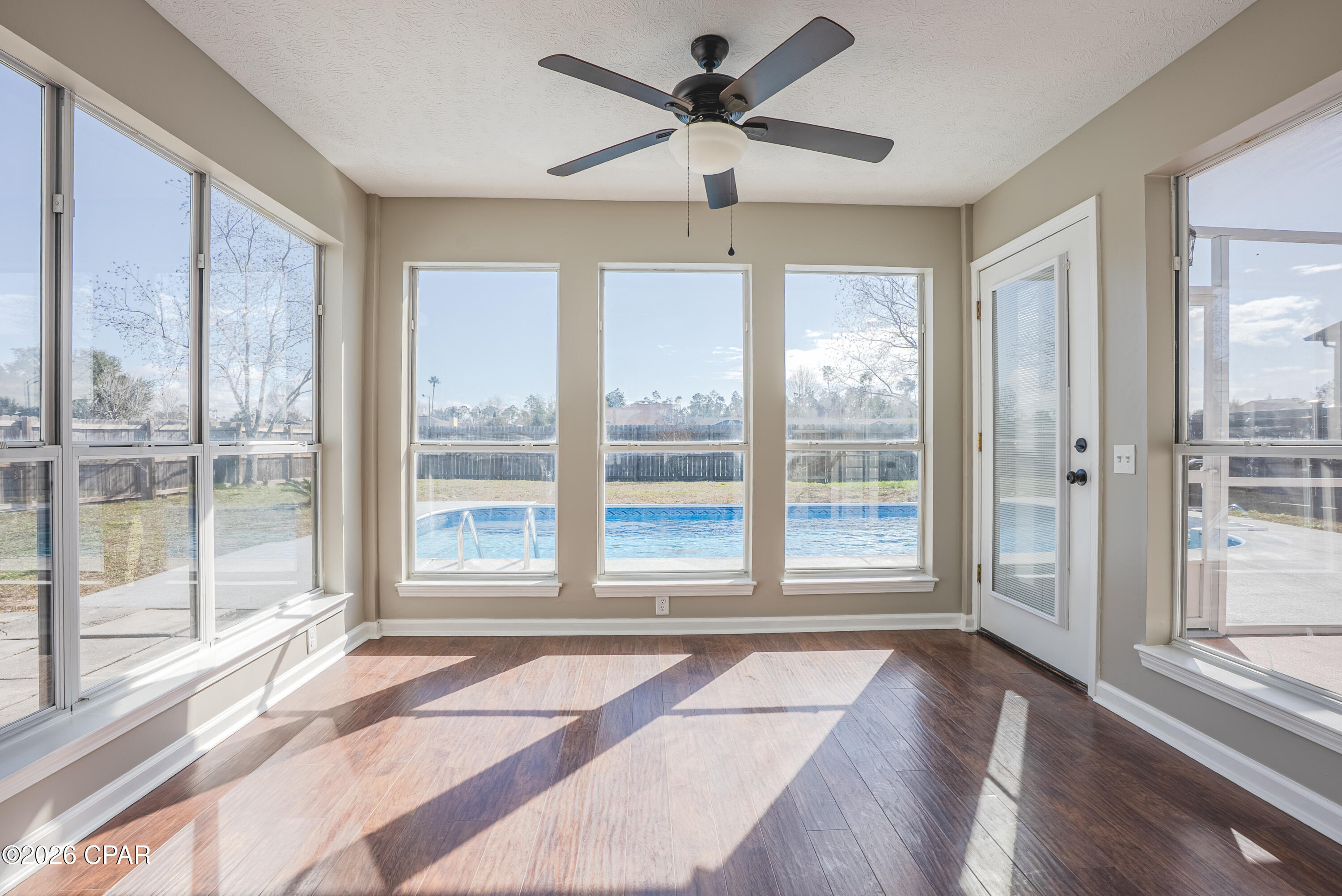 7554 Yellow Bluff Road Panama City, FL 32404 - Photo 23 of 51