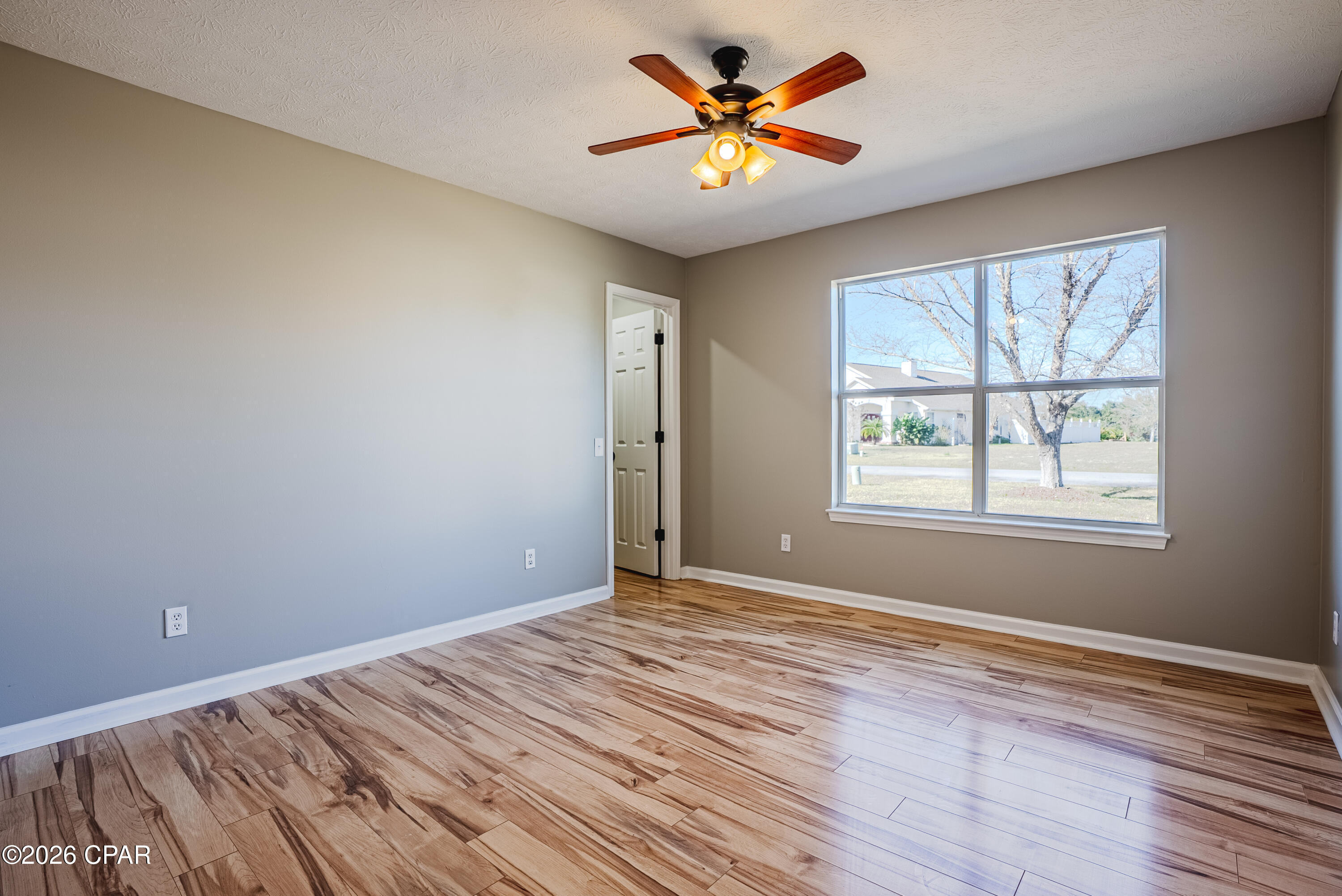 7554 Yellow Bluff Road Panama City, FL 32404 - Photo 25 of 51