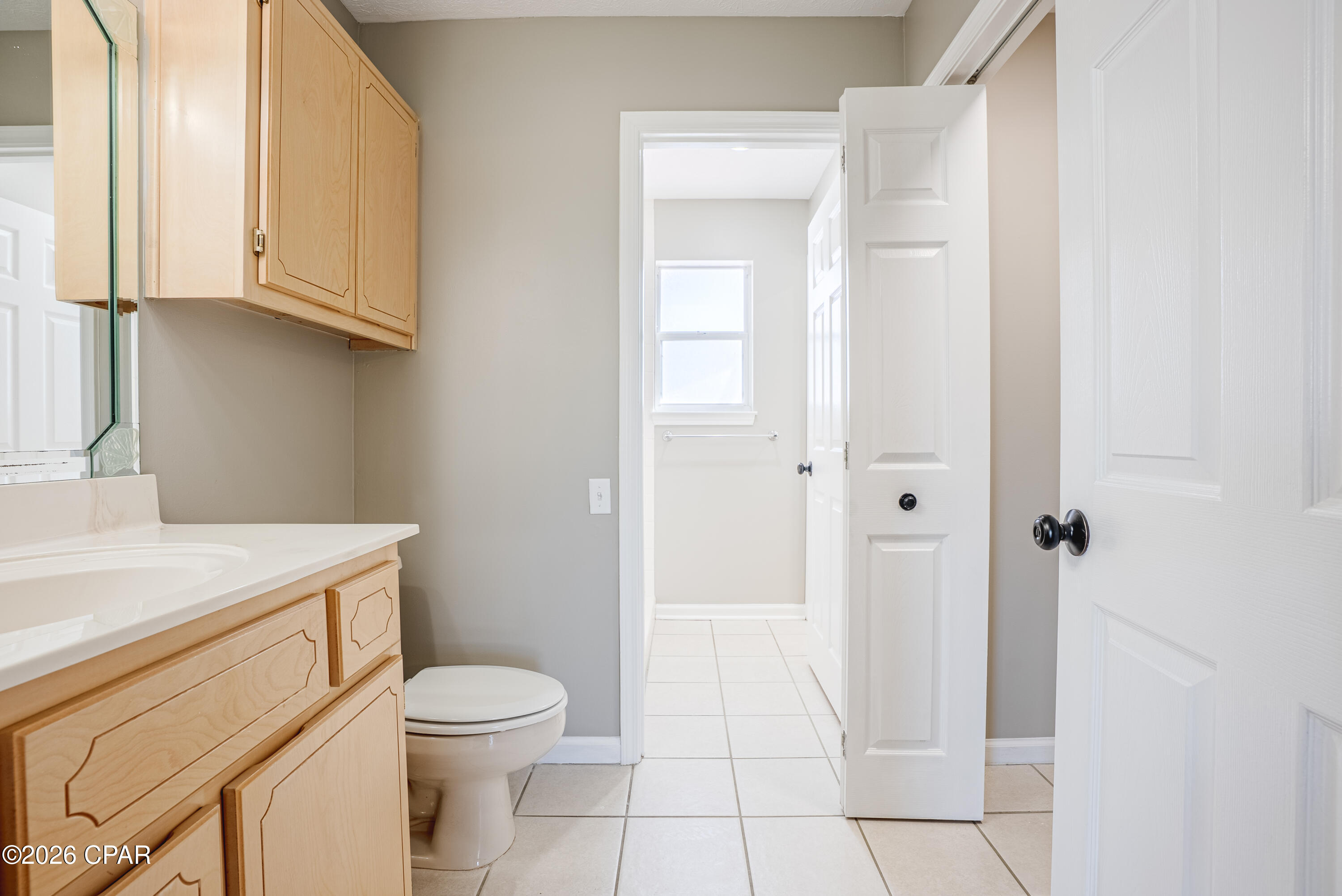 7554 Yellow Bluff Road Panama City, FL 32404 - Photo 27 of 51