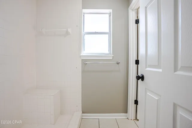 $345,000 | 7554 Yellow Bluff Road, Panama City, FL 32404