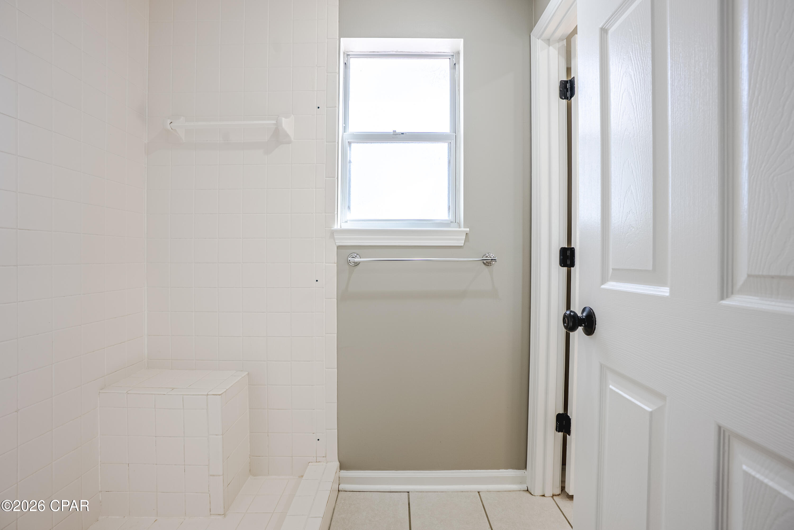 7554 Yellow Bluff Road Panama City, FL 32404 - Photo 28 of 51