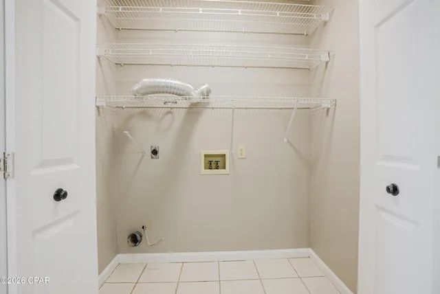 $345,000 | 7554 Yellow Bluff Road, Panama City, FL 32404