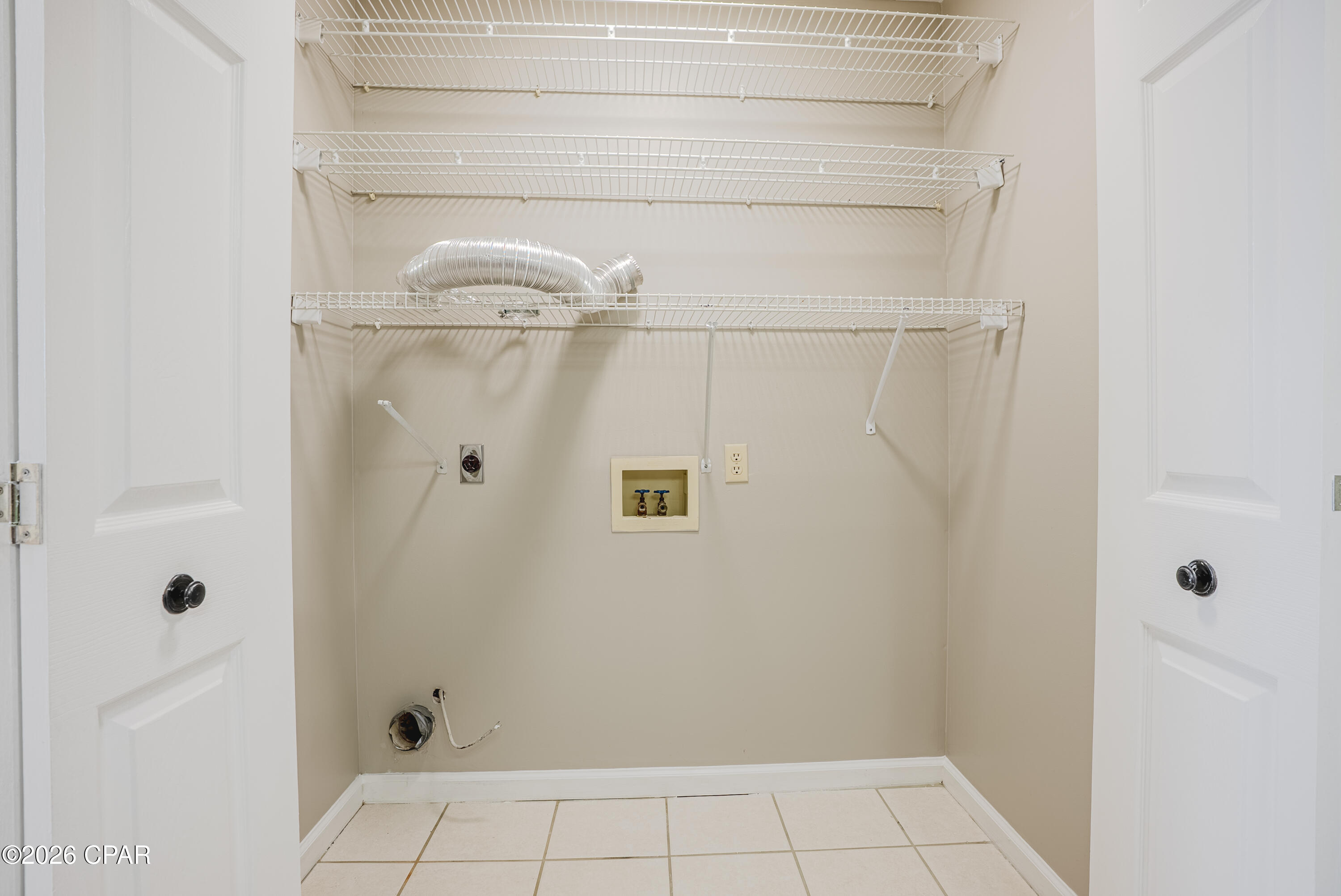 7554 Yellow Bluff Road Panama City, FL 32404 - Photo 29 of 51