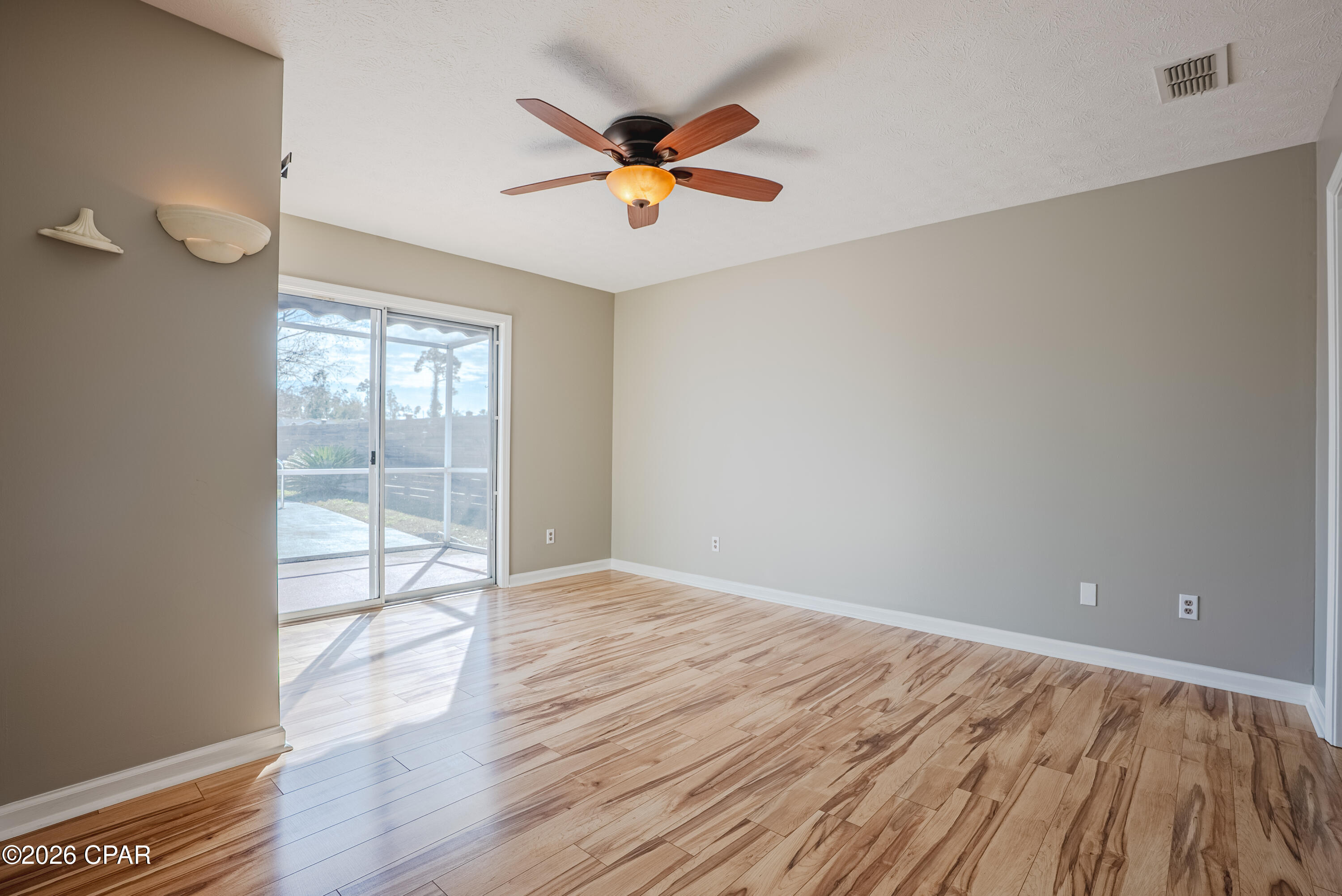 7554 Yellow Bluff Road Panama City, FL 32404 - Photo 30 of 51