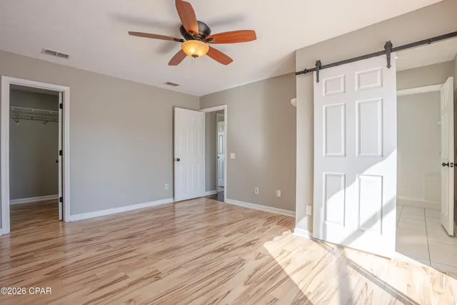 $345,000 | 7554 Yellow Bluff Road, Panama City, FL 32404