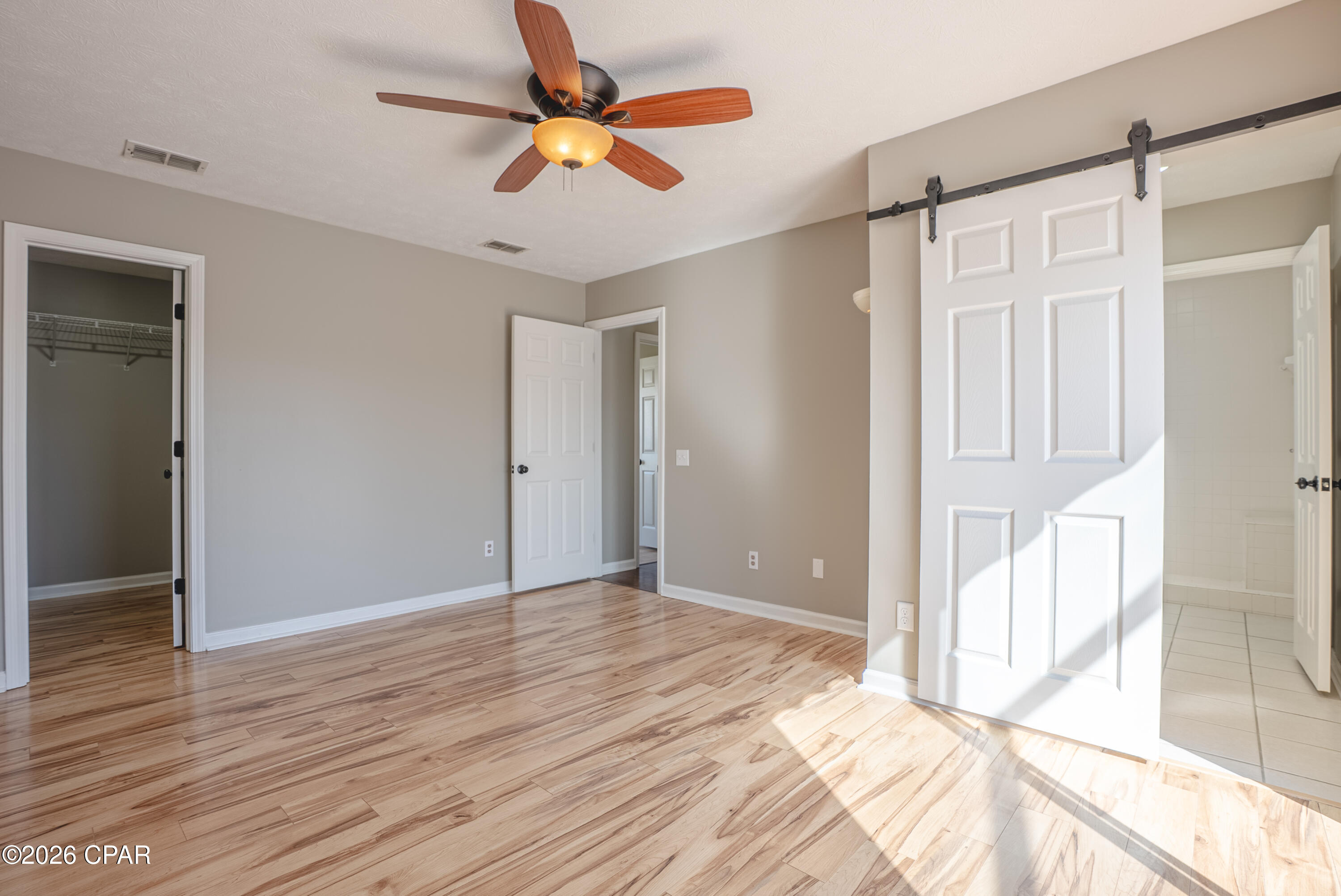 7554 Yellow Bluff Road Panama City, FL 32404 - Photo 32 of 51