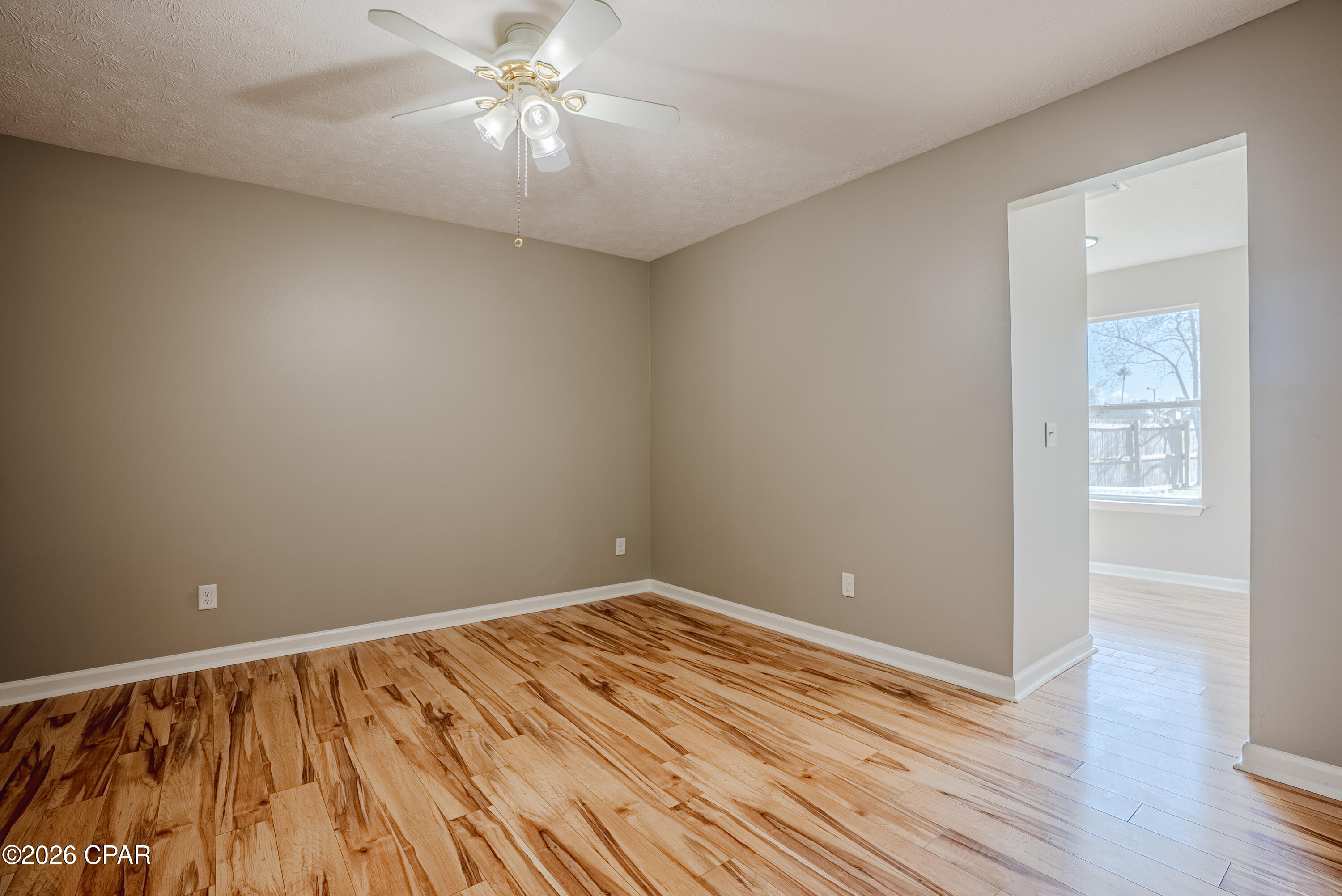 7554 Yellow Bluff Road Panama City, FL 32404 - Photo 34 of 51