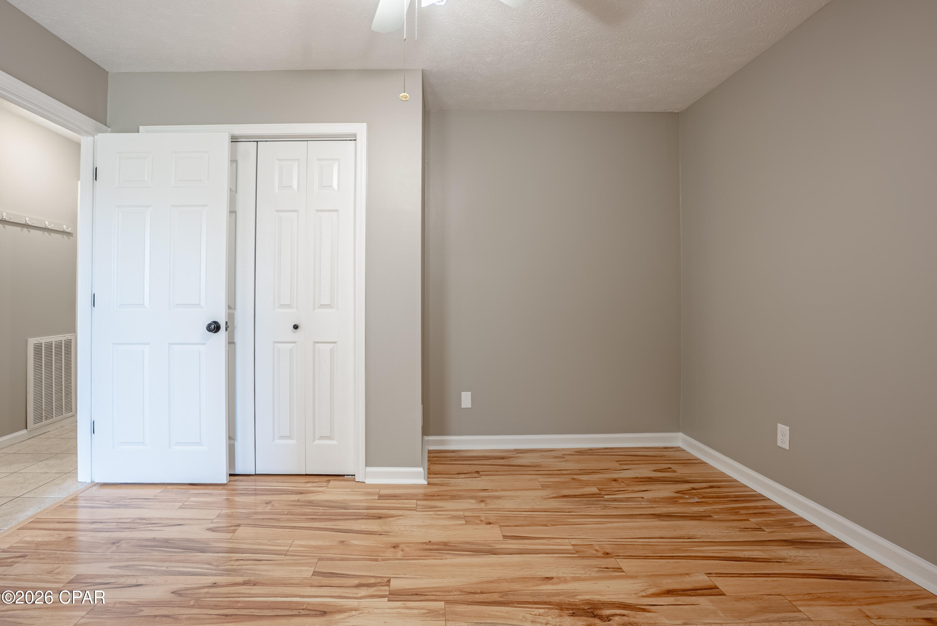 7554 Yellow Bluff Road Panama City, FL 32404 - Photo 35 of 51