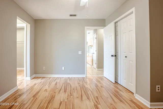 $345,000 | 7554 Yellow Bluff Road, Panama City, FL 32404