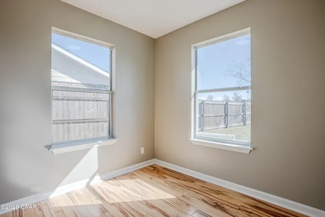 $345,000 | 7554 Yellow Bluff Road, Panama City, FL 32404