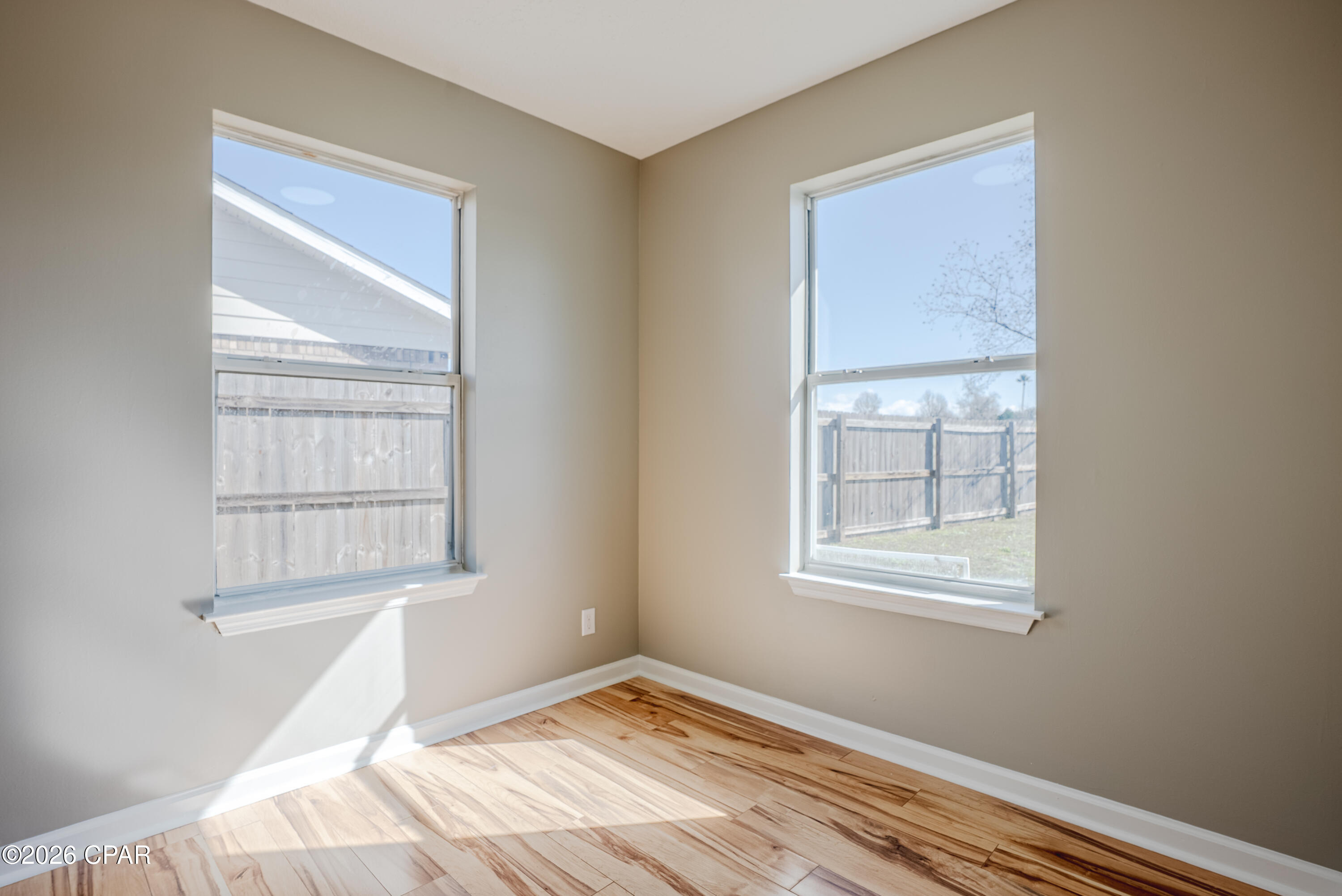 7554 Yellow Bluff Road Panama City, FL 32404 - Photo 37 of 51