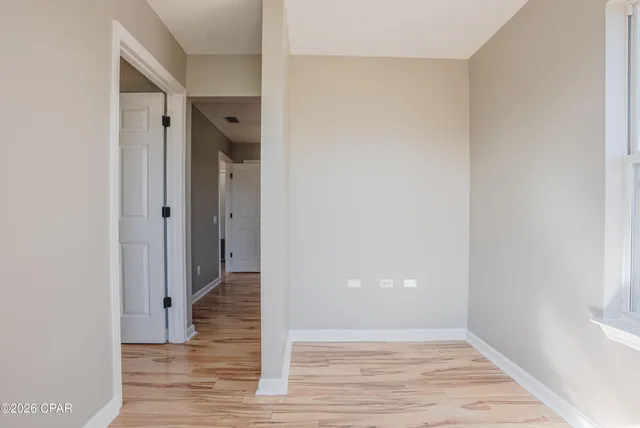 $345,000 | 7554 Yellow Bluff Road, Panama City, FL 32404