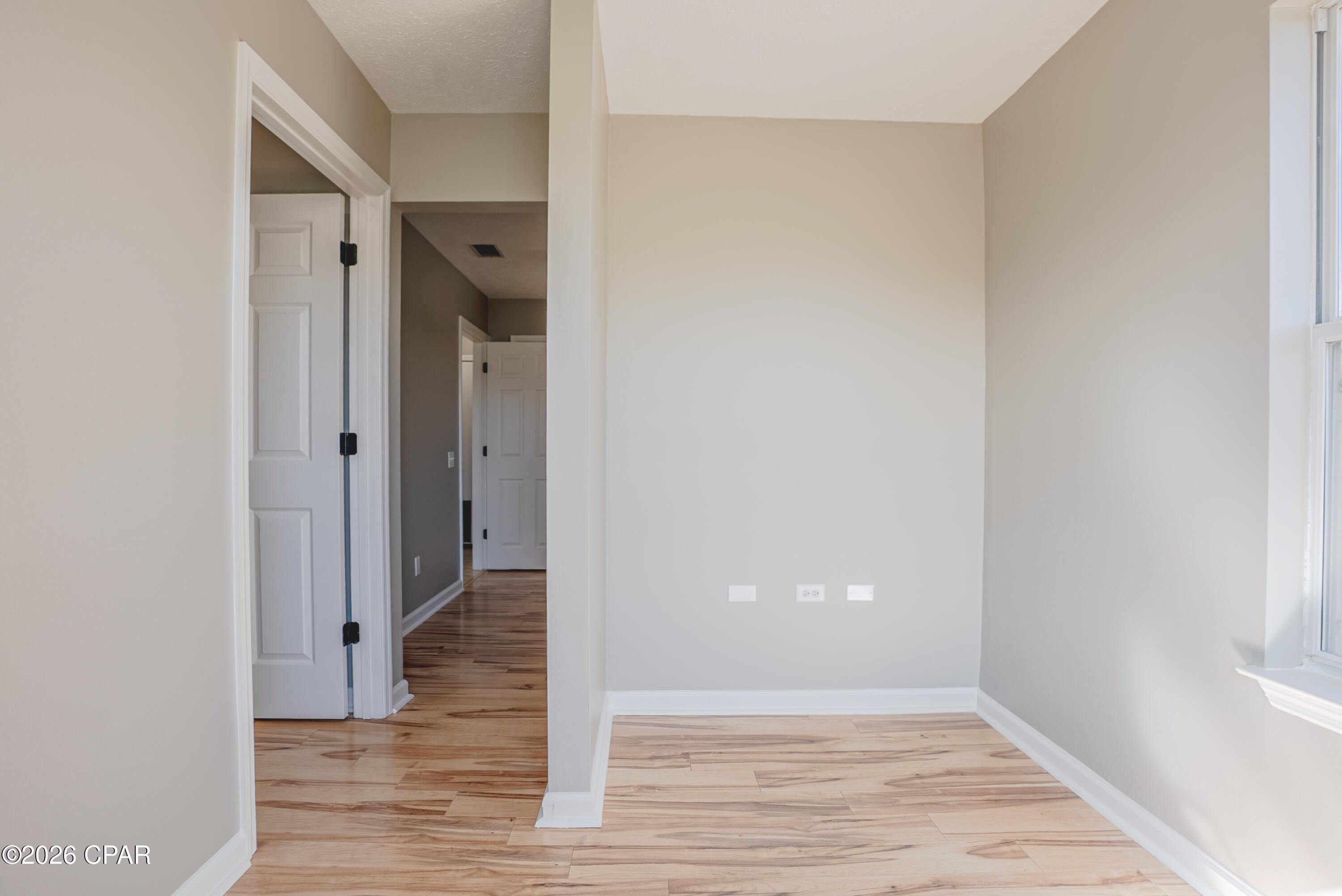 7554 Yellow Bluff Road Panama City, FL 32404 - Photo 38 of 51