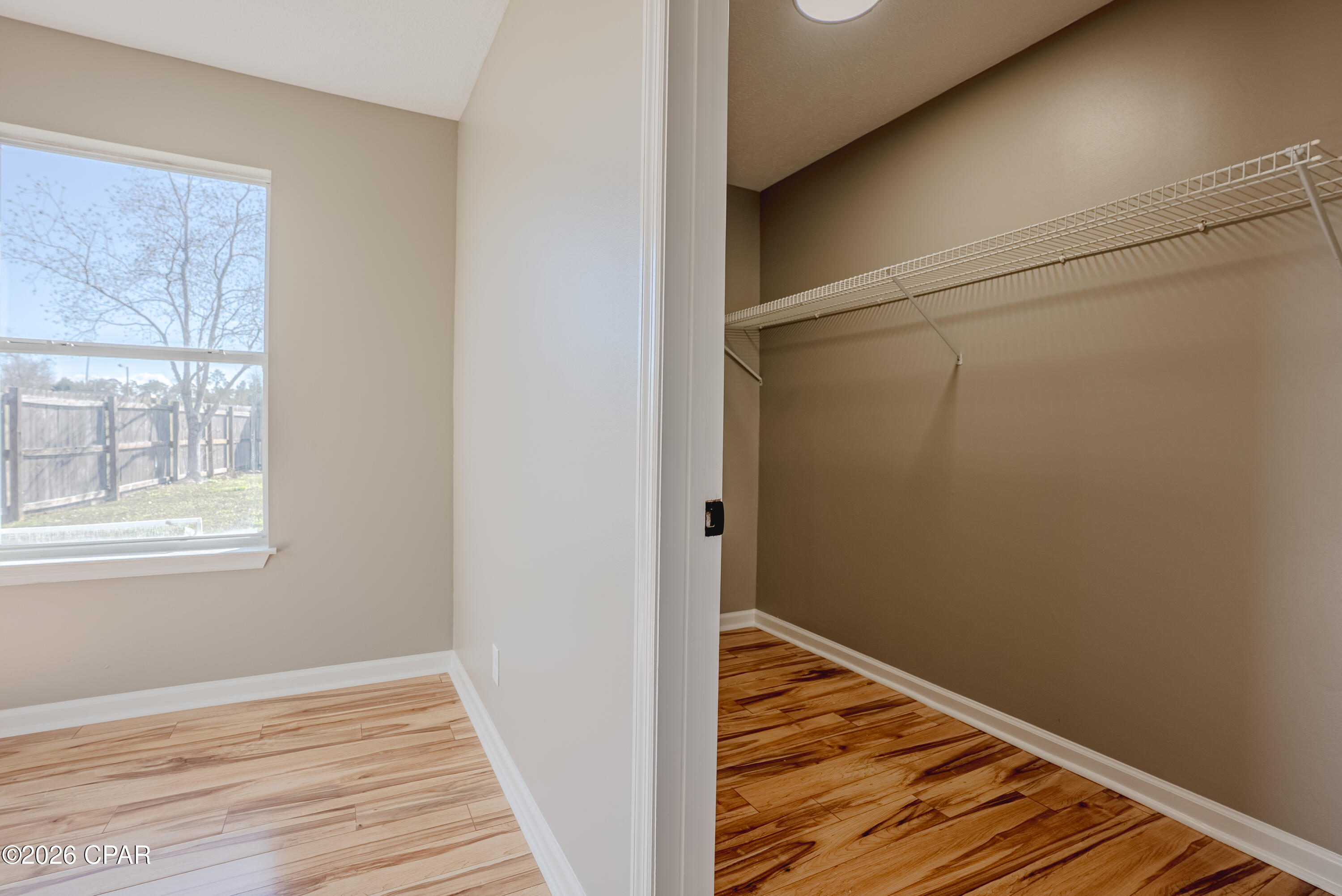 7554 Yellow Bluff Road Panama City, FL 32404 - Photo 39 of 51