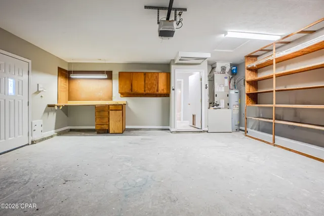 $345,000 | 7554 Yellow Bluff Road, Panama City, FL 32404