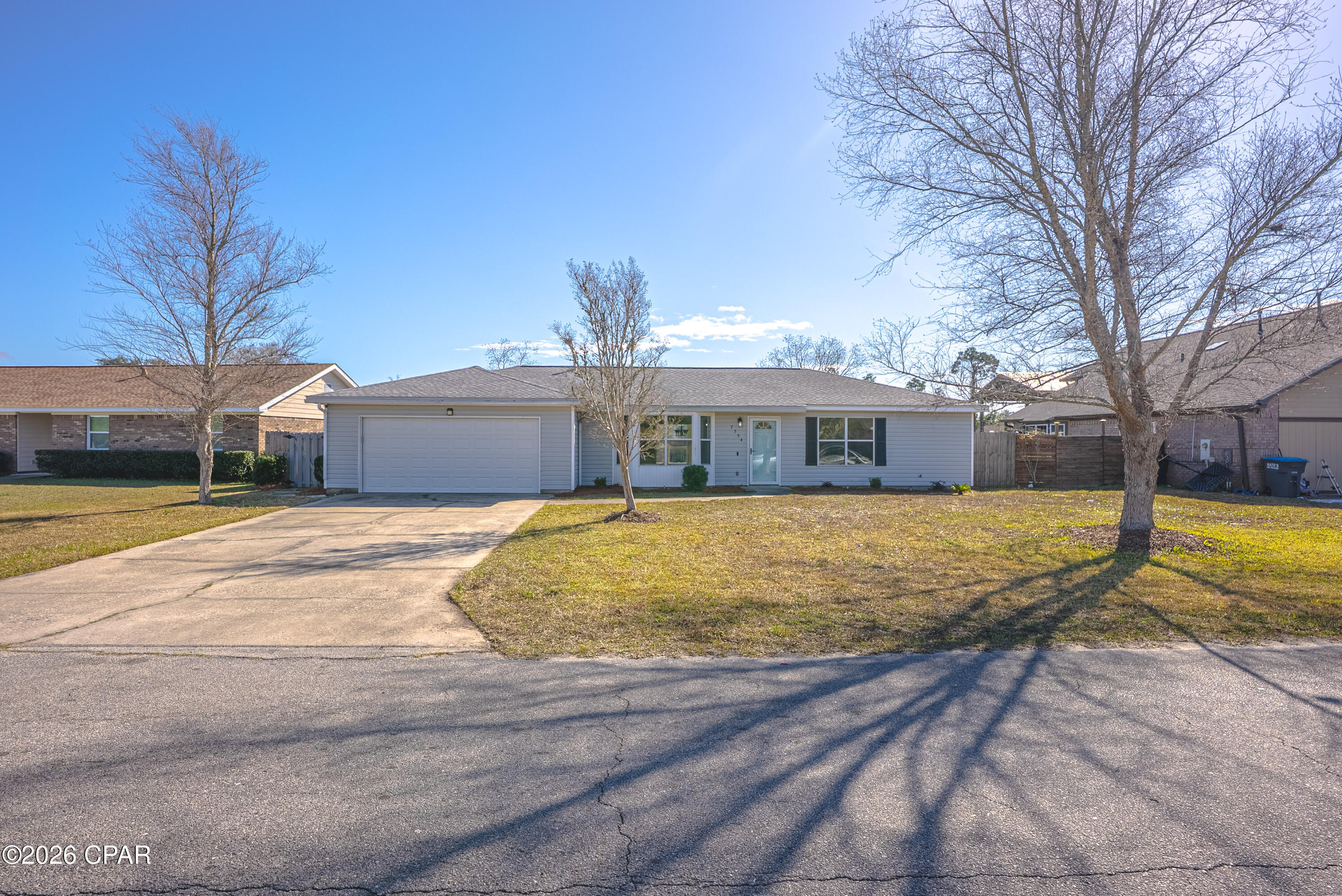 7554 Yellow Bluff Road Panama City, FL 32404 - Photo 4 of 51