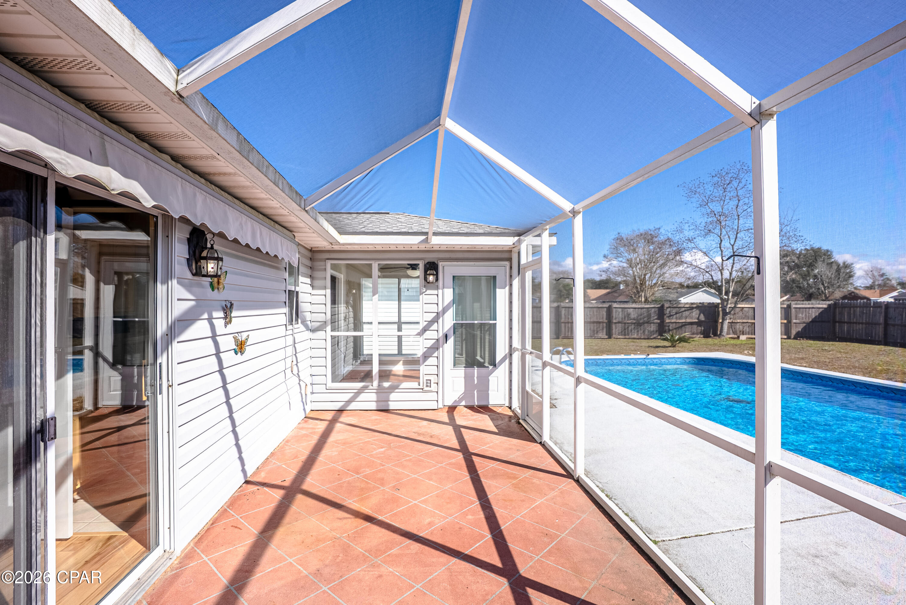 7554 Yellow Bluff Road Panama City, FL 32404 - Photo 42 of 51