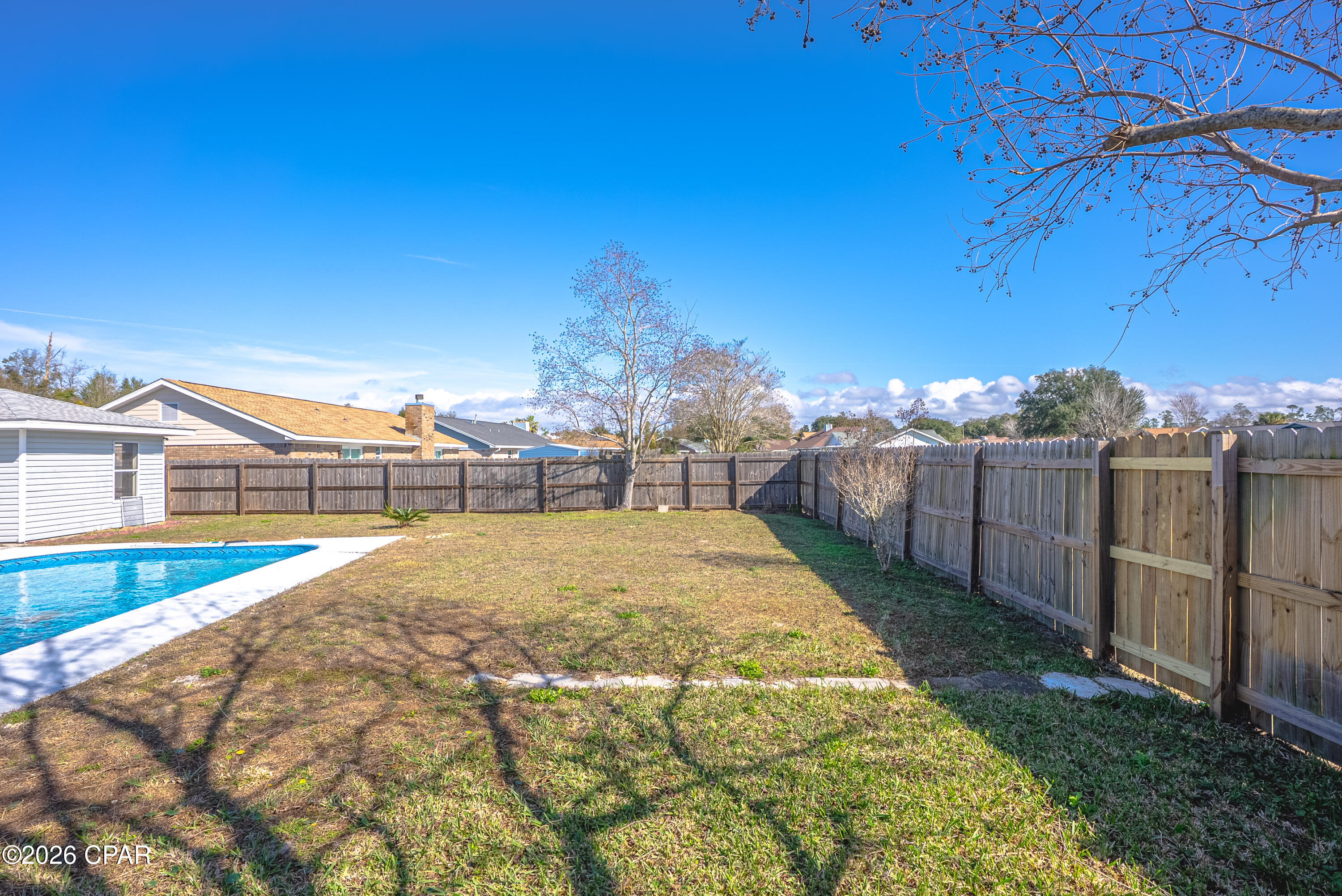 7554 Yellow Bluff Road Panama City, FL 32404 - Photo 46 of 51