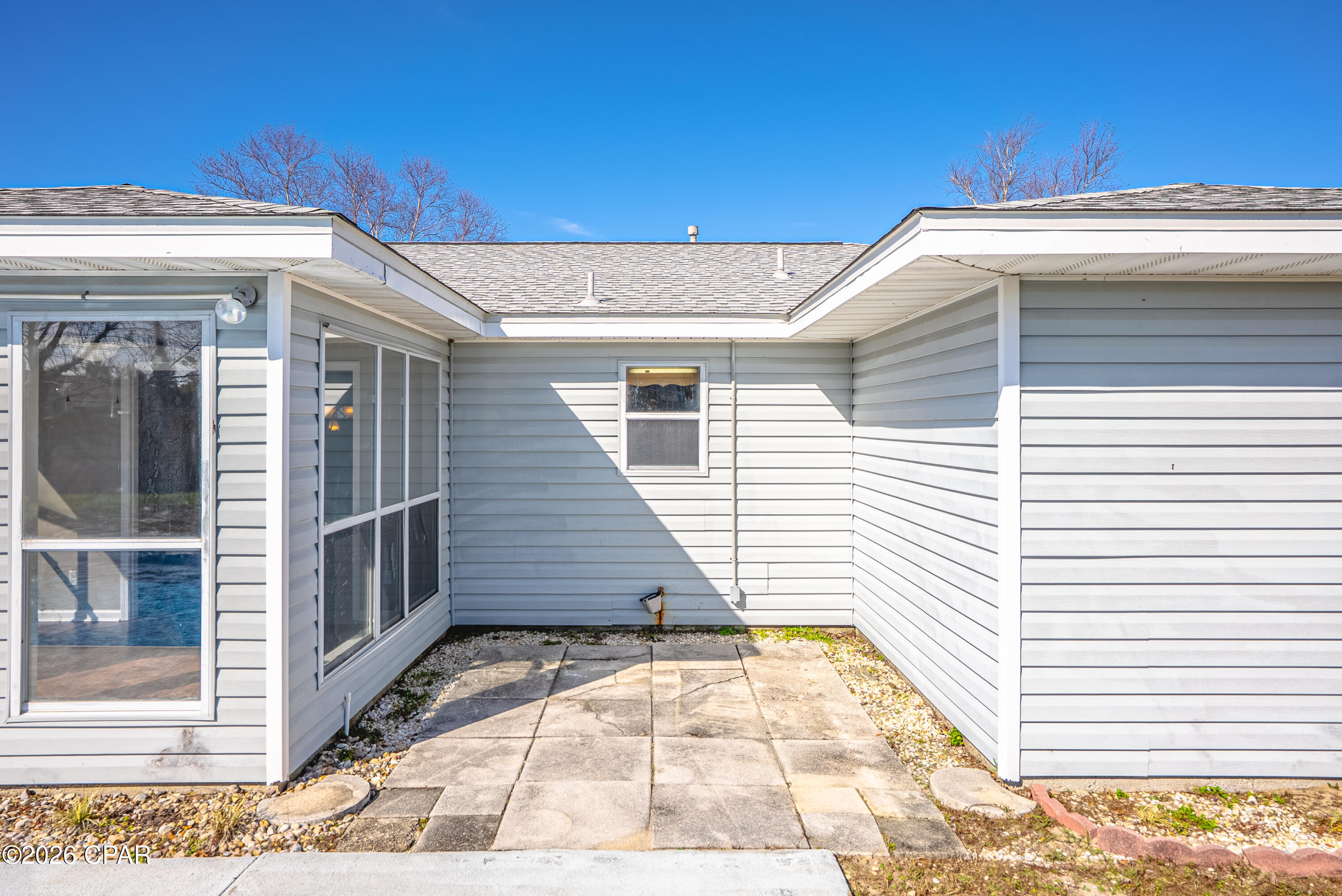 7554 Yellow Bluff Road Panama City, FL 32404 - Photo 50 of 51