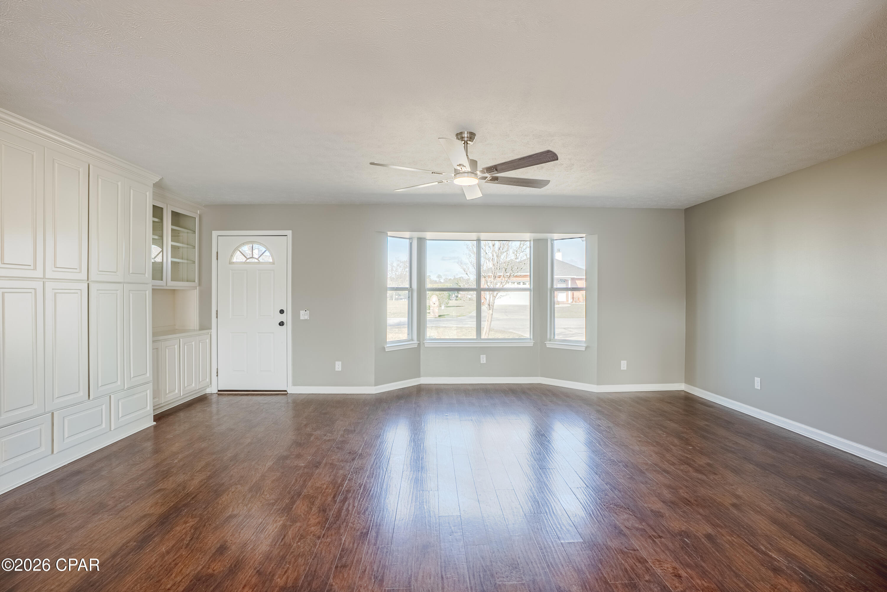 7554 Yellow Bluff Road Panama City, FL 32404 - Photo 5 of 51