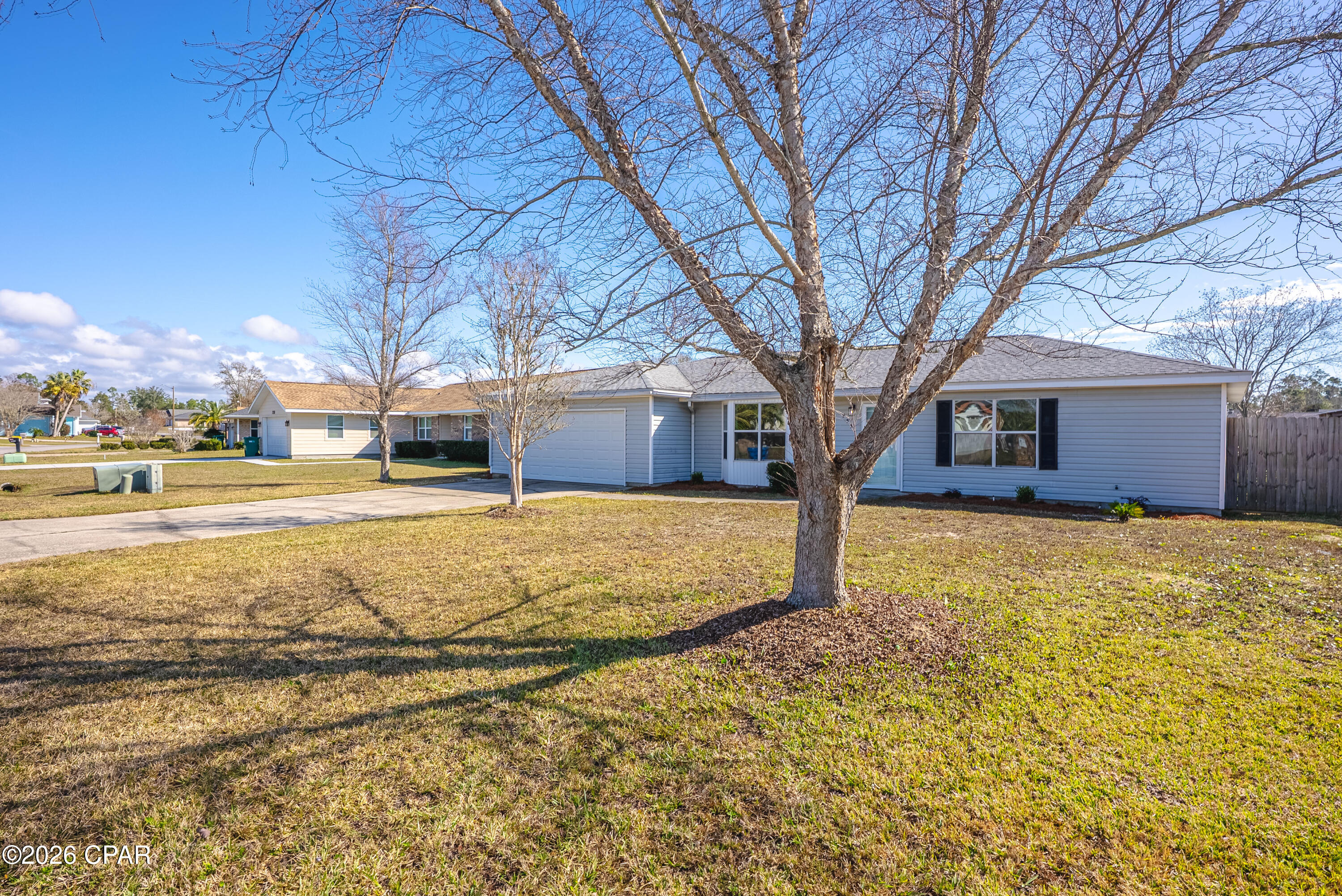 7554 Yellow Bluff Road Panama City, FL 32404 - Photo 51 of 51