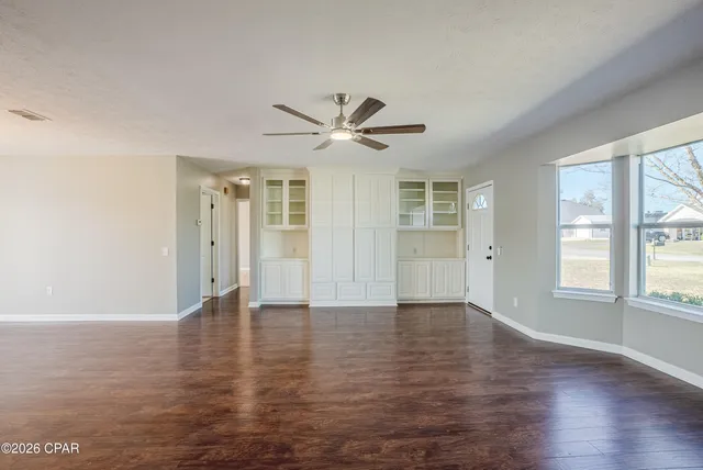 $345,000 | 7554 Yellow Bluff Road, Panama City, FL 32404