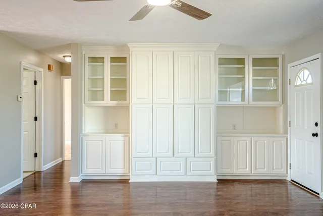 $345,000 | 7554 Yellow Bluff Road, Panama City, FL 32404