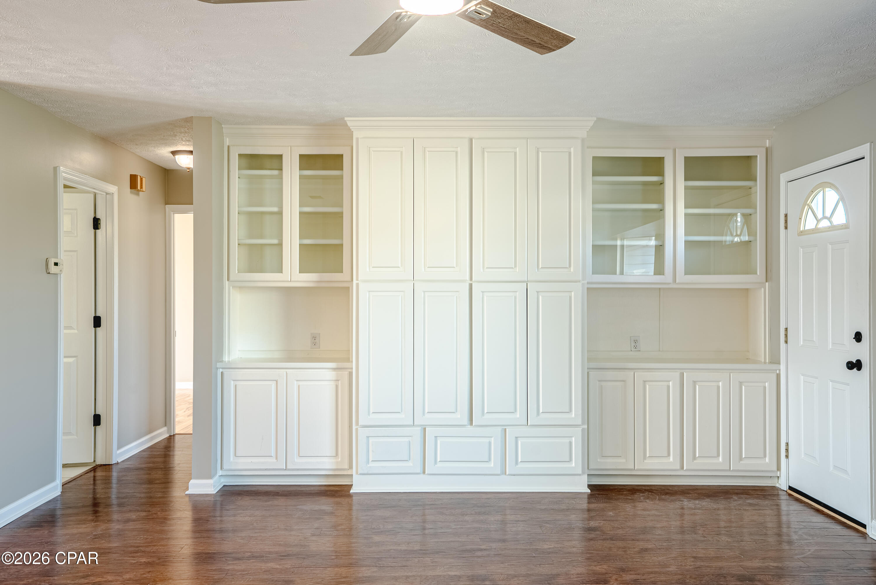 7554 Yellow Bluff Road Panama City, FL 32404 - Photo 8 of 51