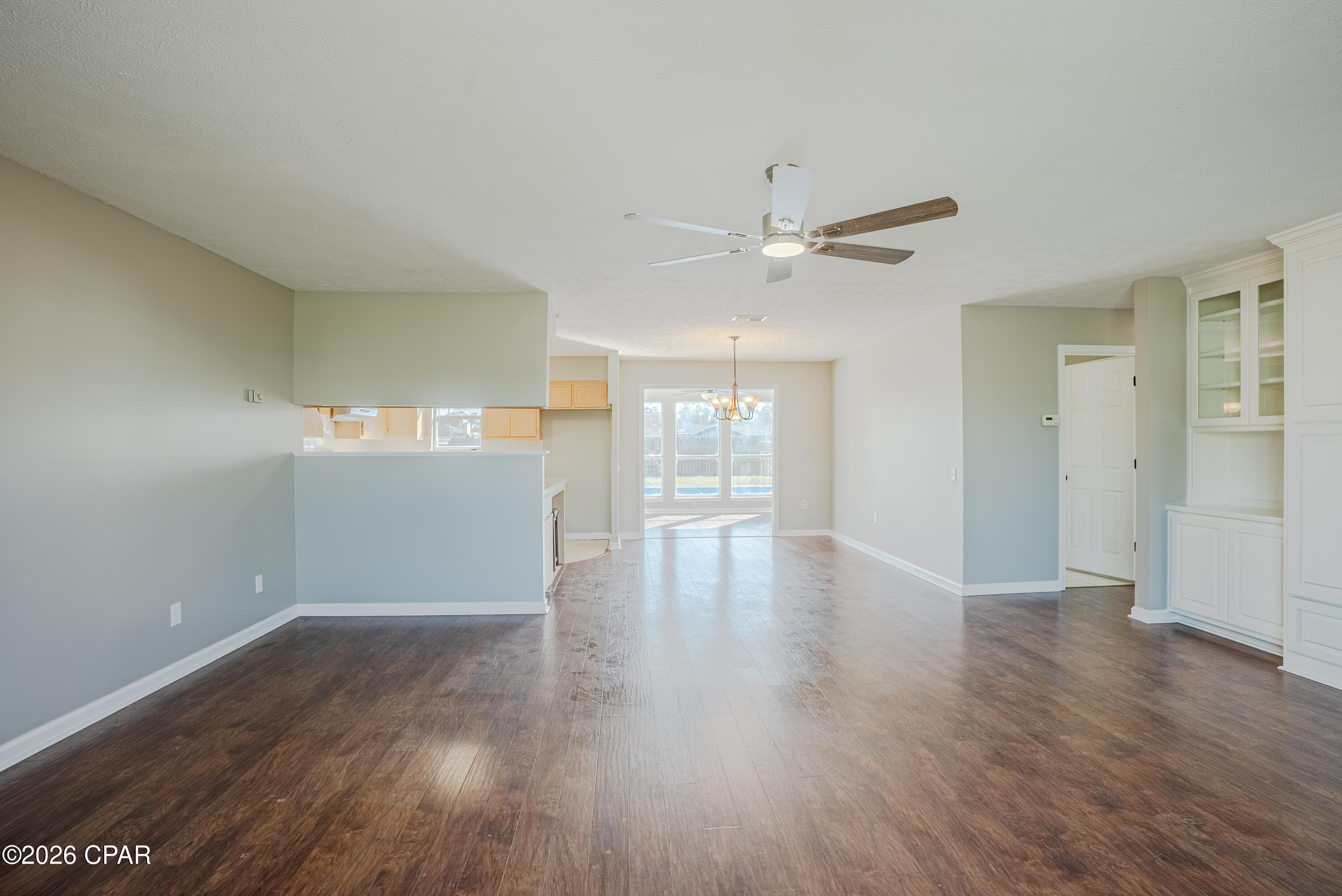 7554 Yellow Bluff Road Panama City, FL 32404 - Photo 9 of 51