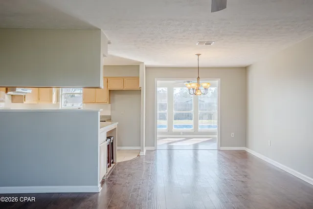 $345,000 | 7554 Yellow Bluff Road, Panama City, FL 32404