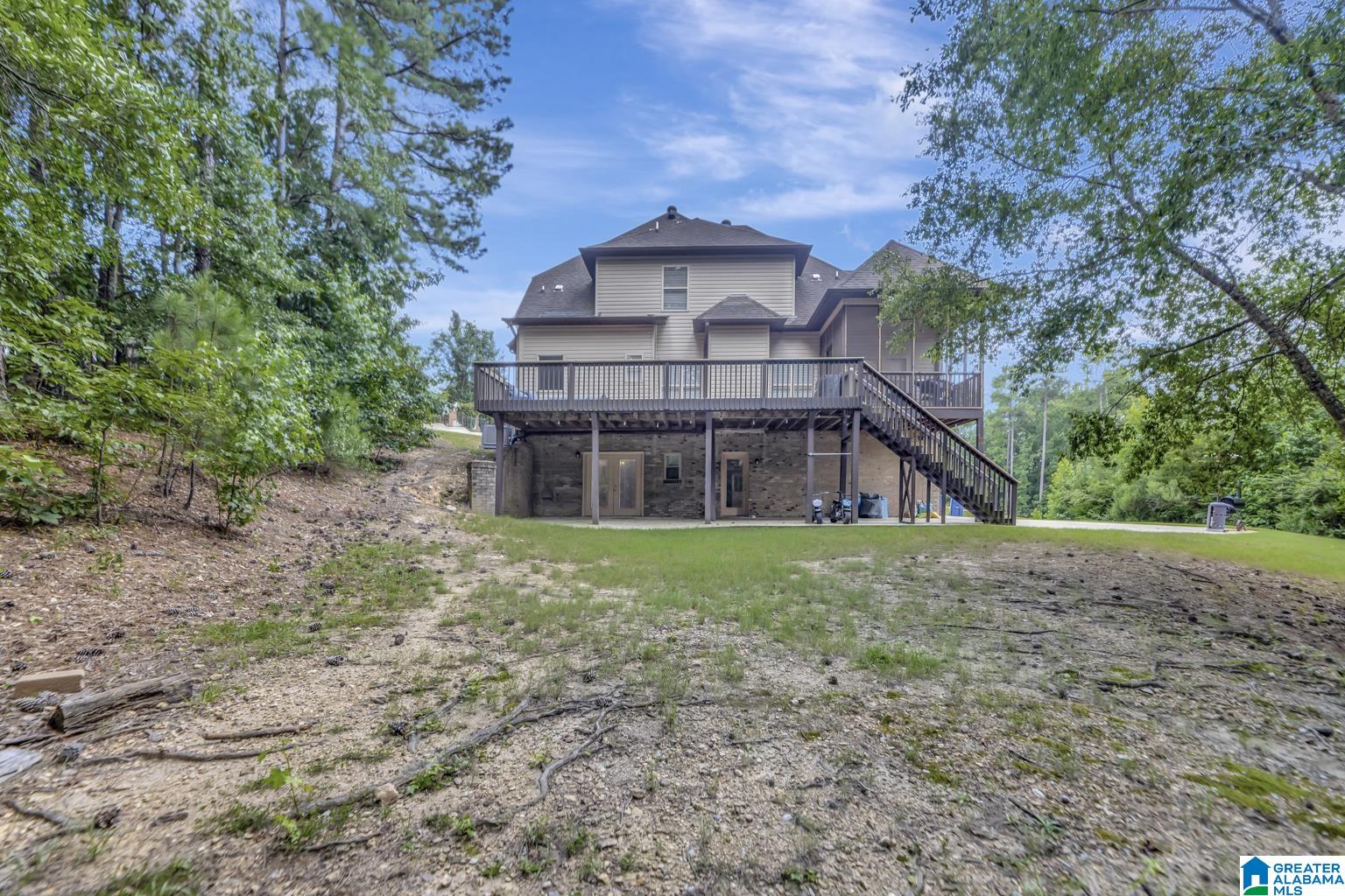 249 Grande View Circle Alabaster, AL 35114 - Photo 55 of 60