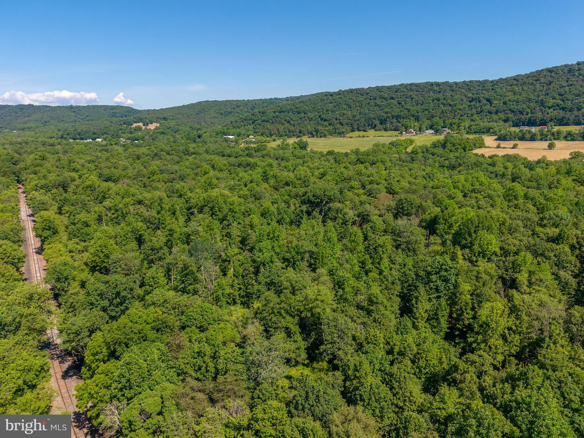 0 Snydertown Road, Unit 1 LOT Danville, PA 17821 - Photo 23 of 33