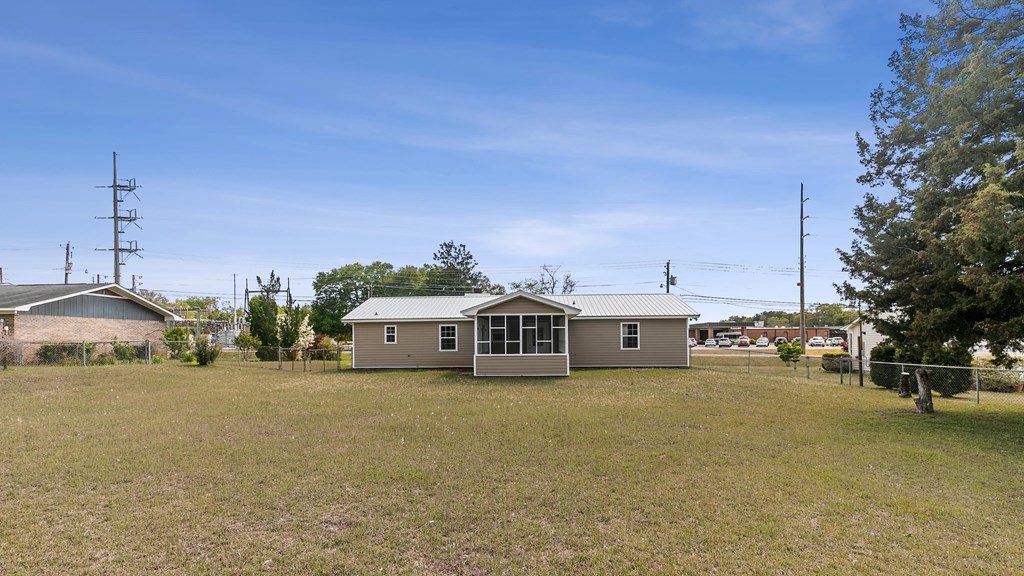 2710 Flynn Road Dothan, AL 36303 - Photo 26 of 29