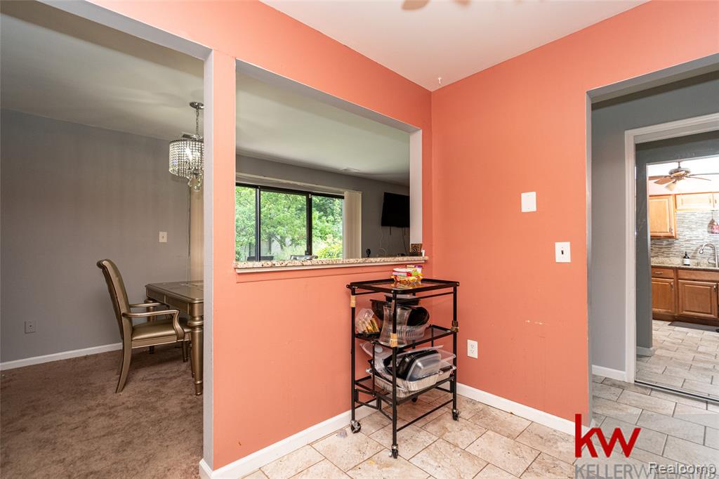 24327 Evergreen Road Southfield, MI 48075 - Photo 19 of 28 Gallery Image 19