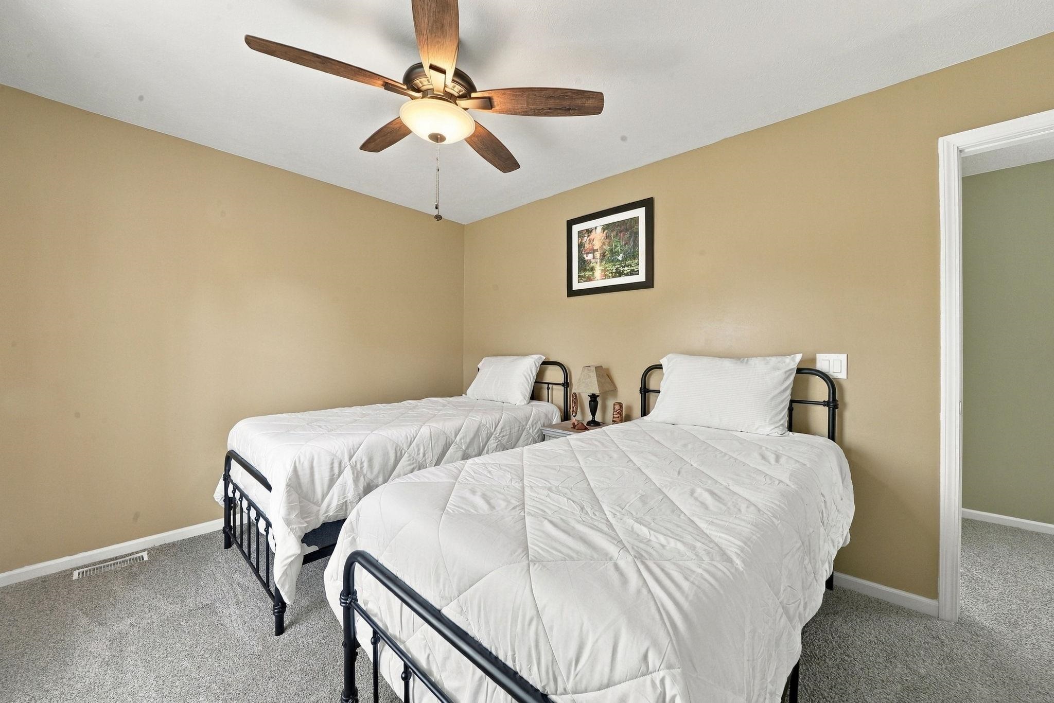 7672 East 18 1/2 Road Manton, MI 49663 - Photo 49 of 57 1950554-706f6397-983d-47ff-b0c7-b1b520bec237.JPG