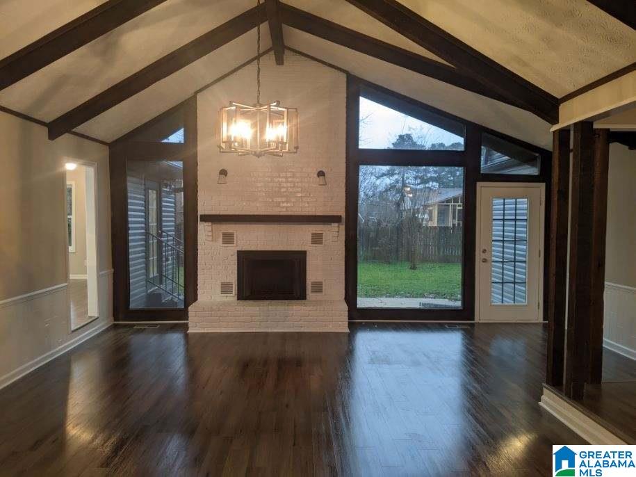 1332 8th Place Pleasant Grove, AL 35127 - Photo 36 of 37