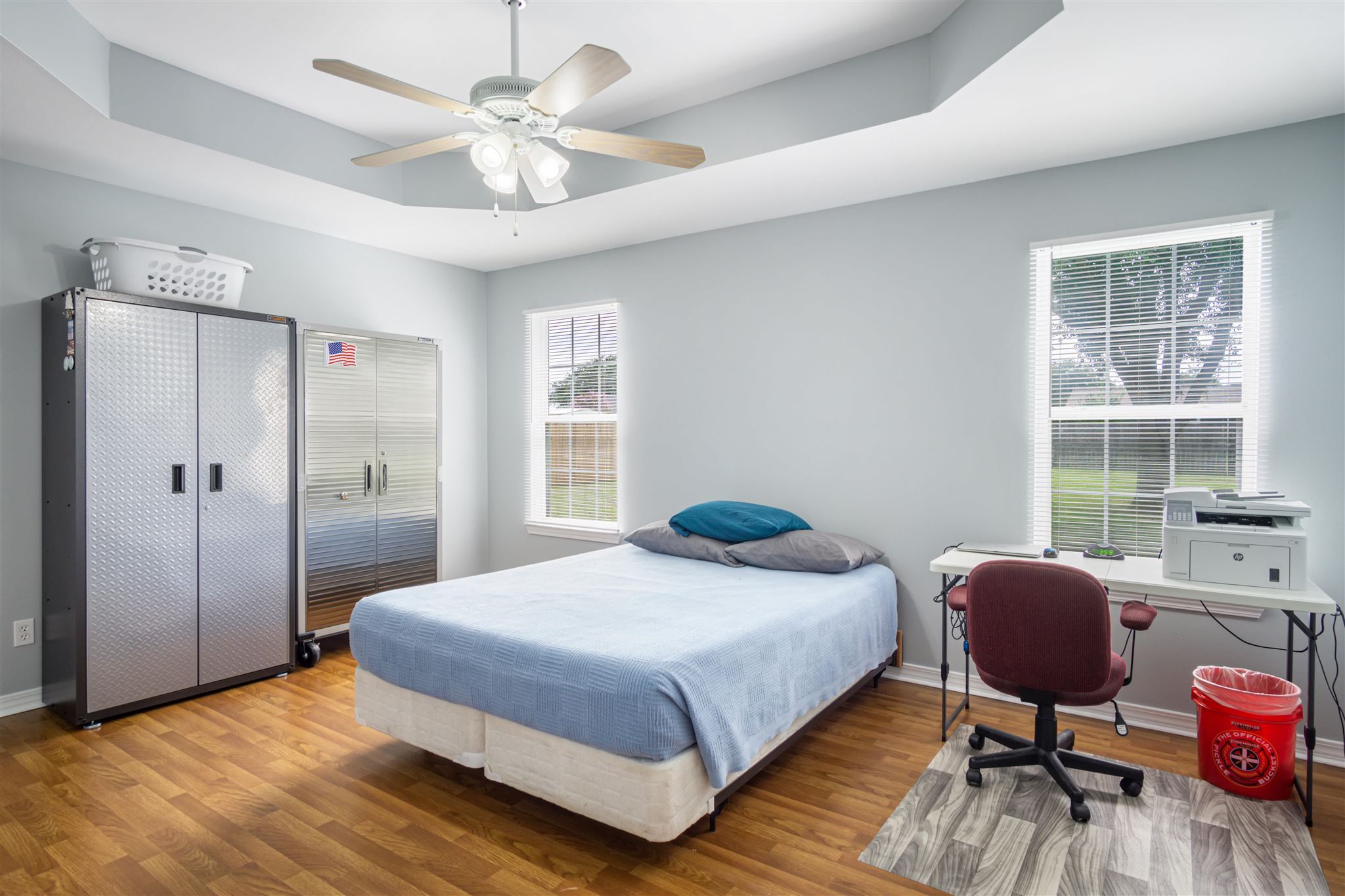 8660 Gale Rowe Lane Fairhope, AL 36532 - Photo 20 of 28 Master Bedroom
